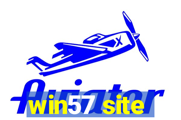 win57 site